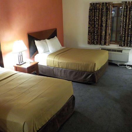 Surestay Hotel By Best Western Greenville Eksteriør billede