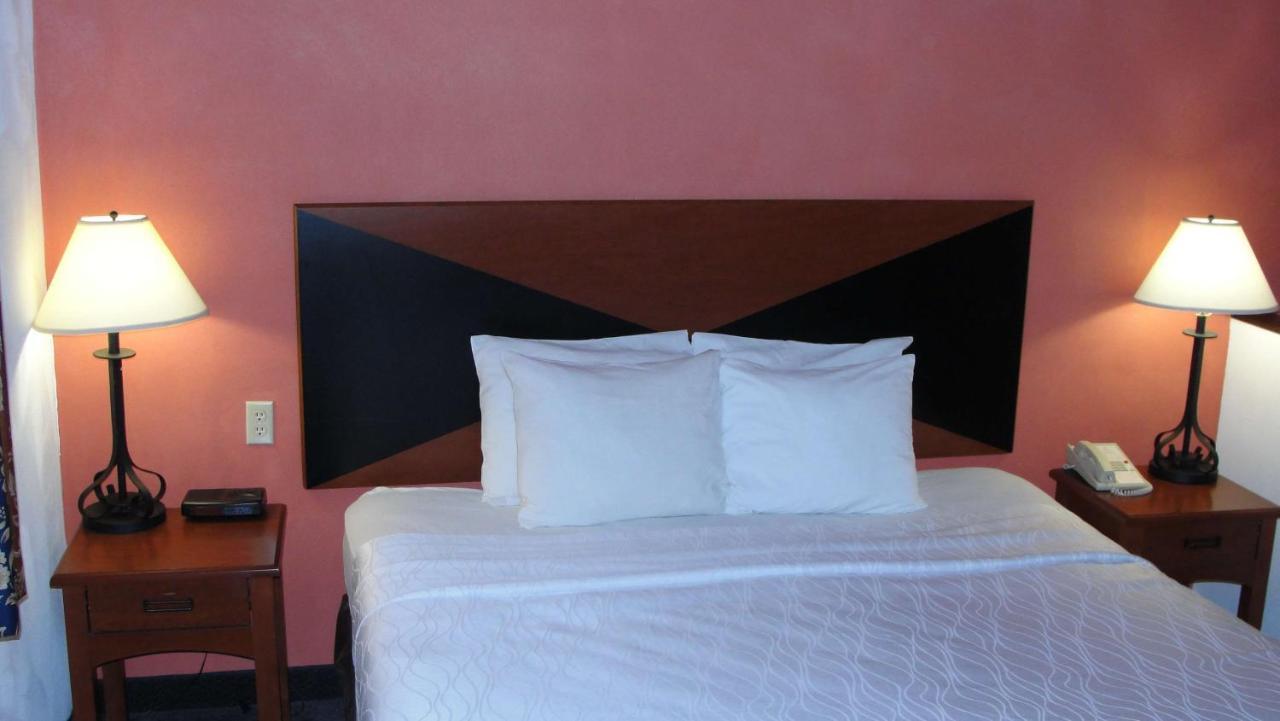 Surestay Hotel By Best Western Greenville Eksteriør billede